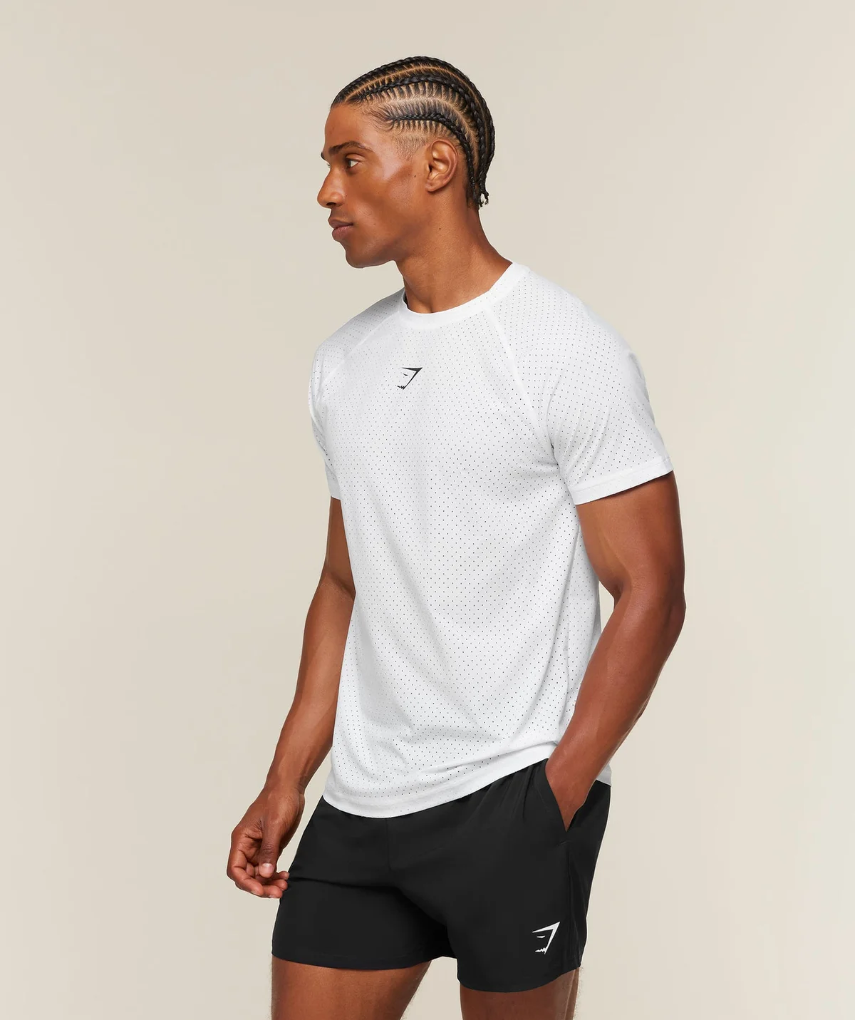 Camiseta Ultra Light Performance - imagen 3