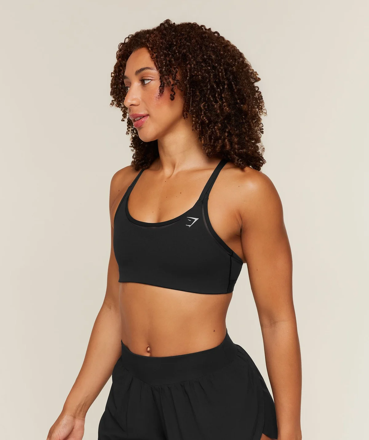 Top Deportivo Hybrid - imagen 3