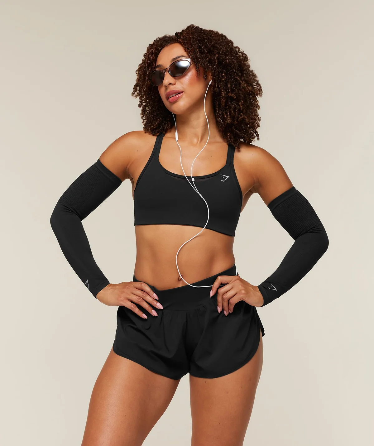 Top Deportivo Hybrid - imagen 4