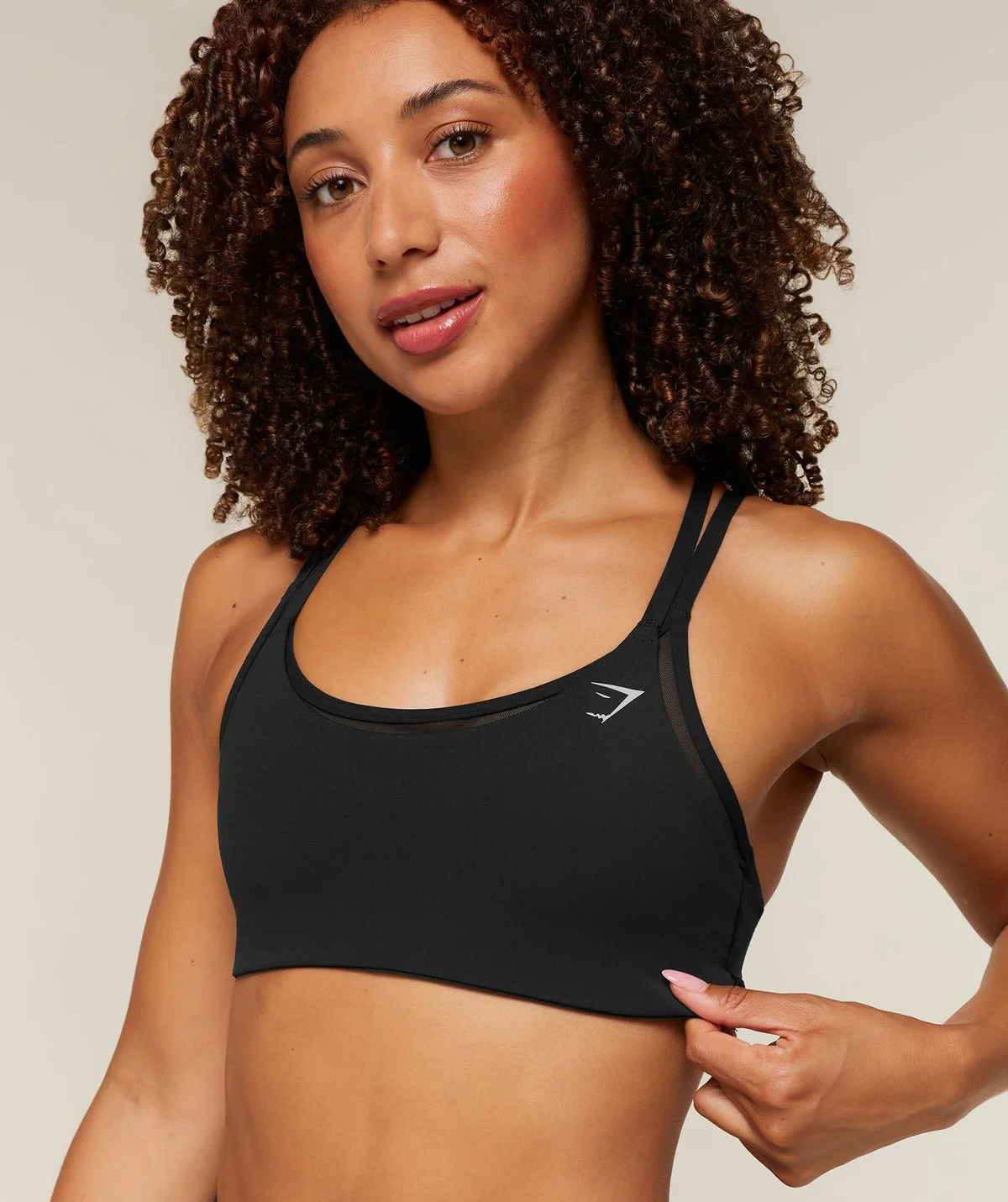 Top Deportivo Hybrid - imagen 6