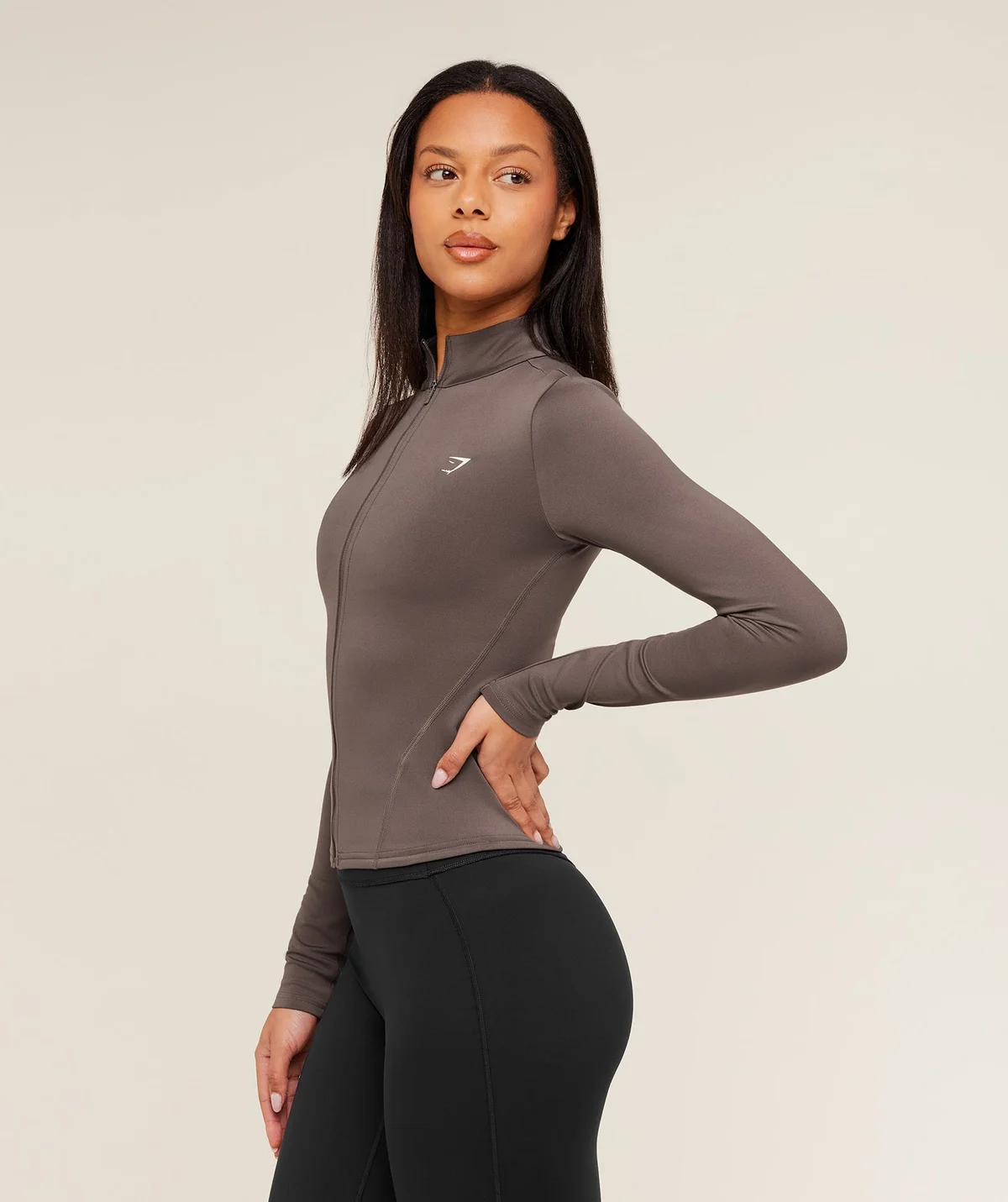 Chaqueta de Training - imagen 3