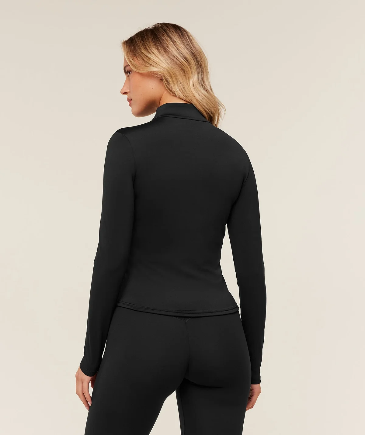 Chaqueta de Training