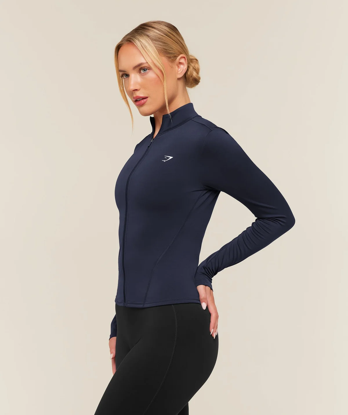 Chaqueta de Training - imagen 2