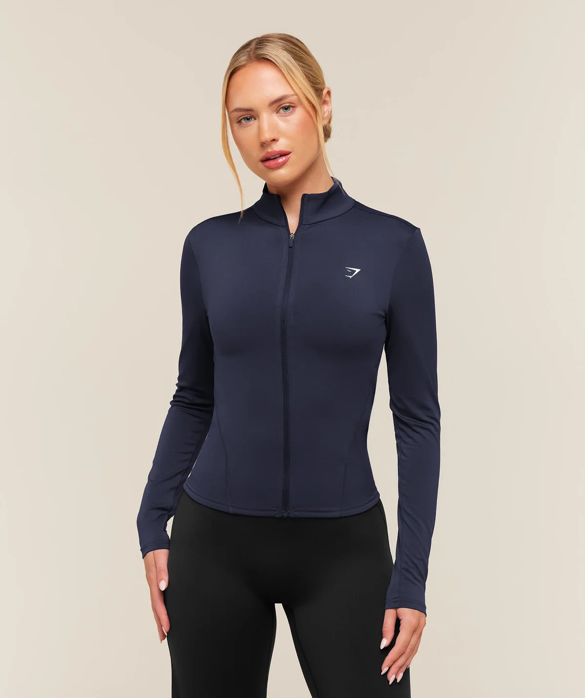 Chaqueta de Training - imagen 1