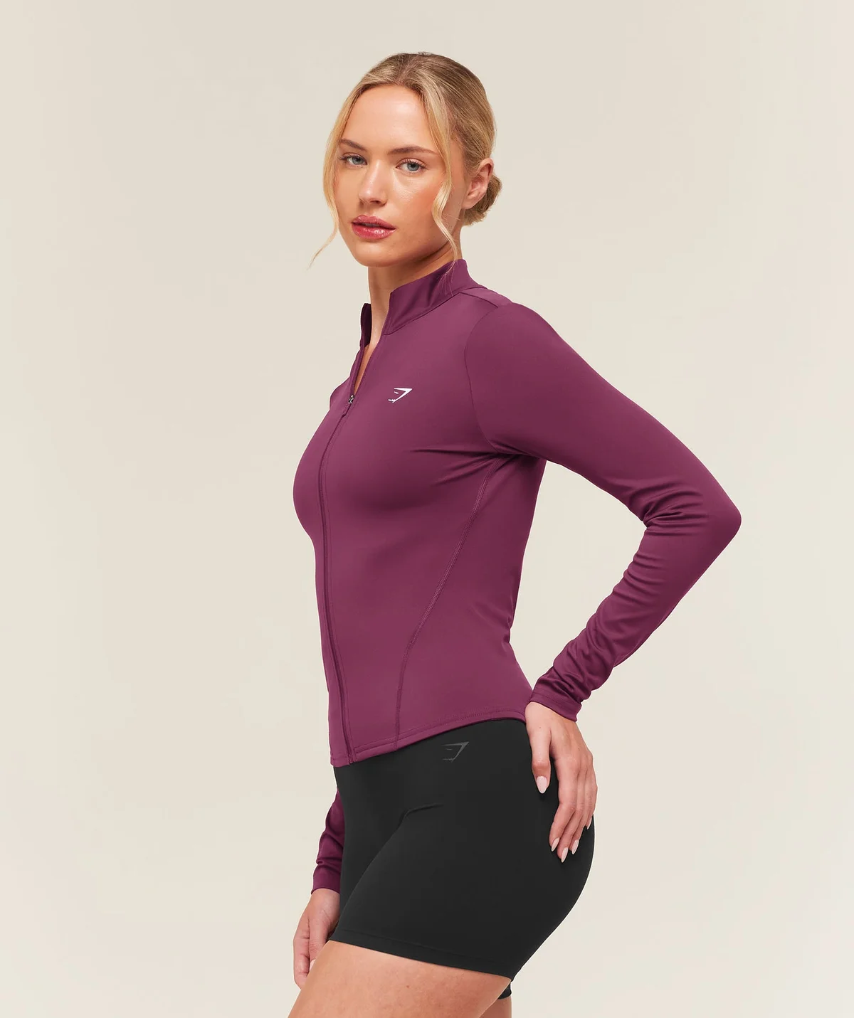 Chaqueta de Training - imagen 3