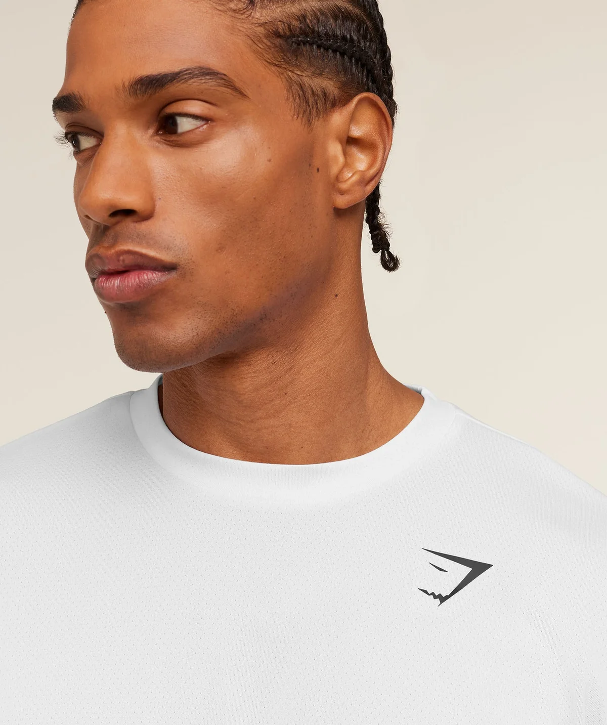 Camiseta Oversize Arrival - imagen 6