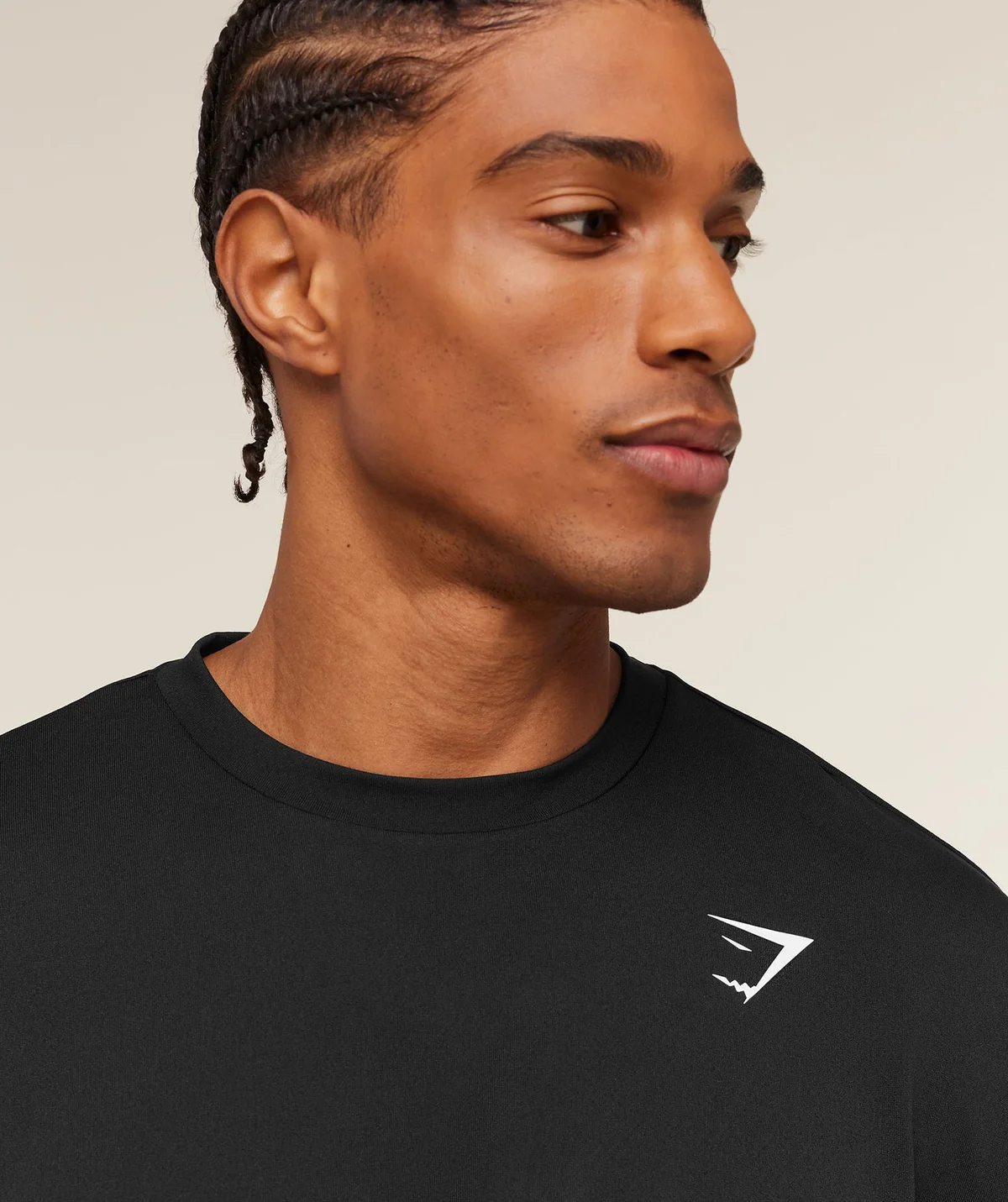 Camiseta Oversize Arrival - imagen 5