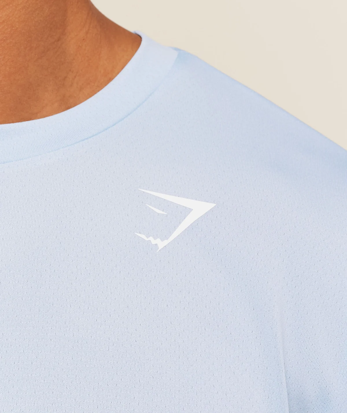 Camiseta Oversize Arrival - imagen 5