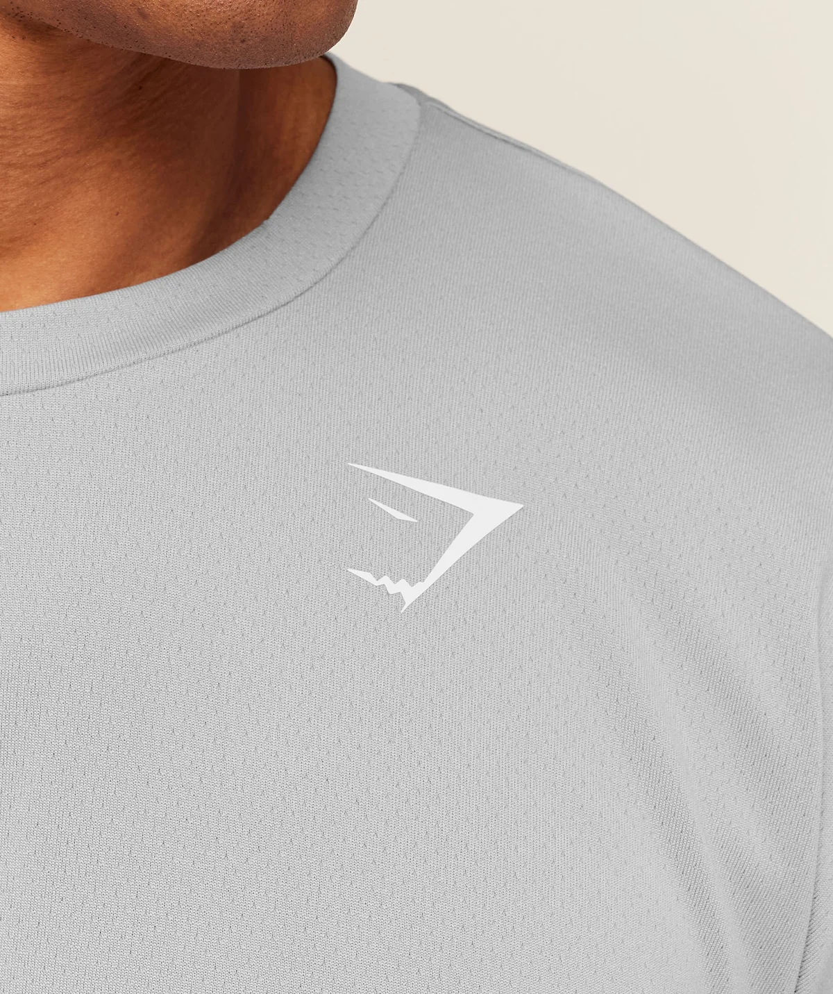 Camiseta Oversize Arrival - imagen 5