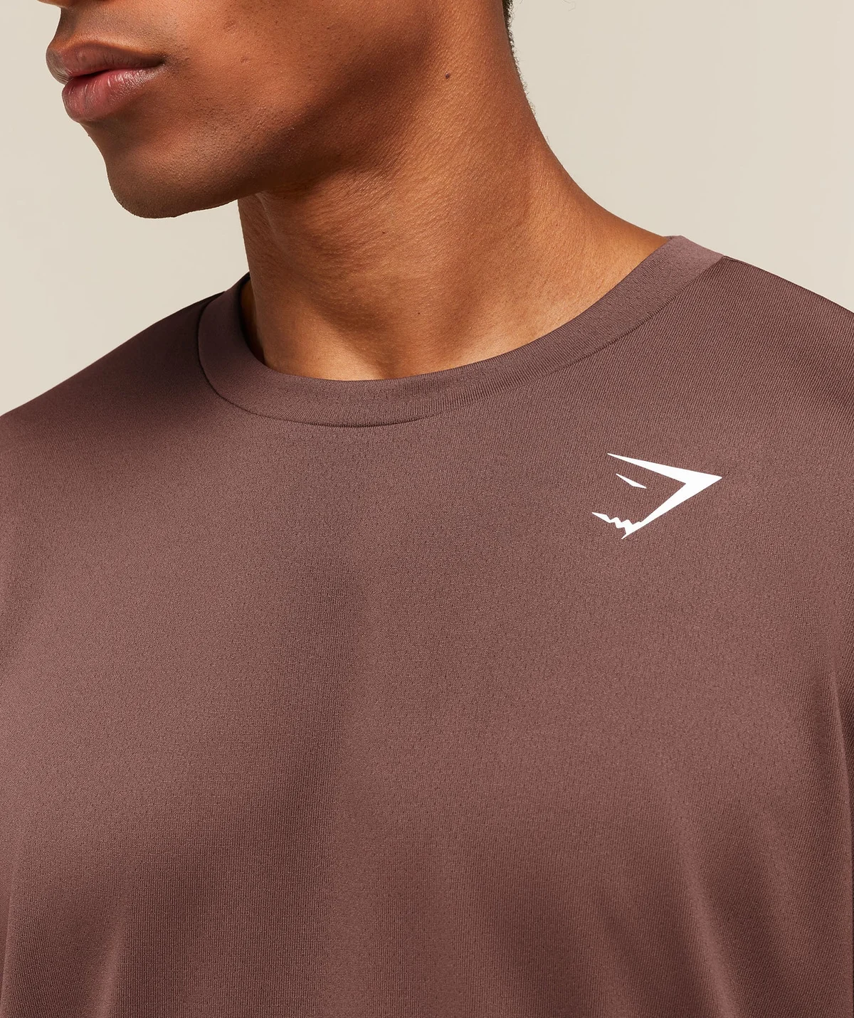Camiseta Oversize Arrival - imagen 5
