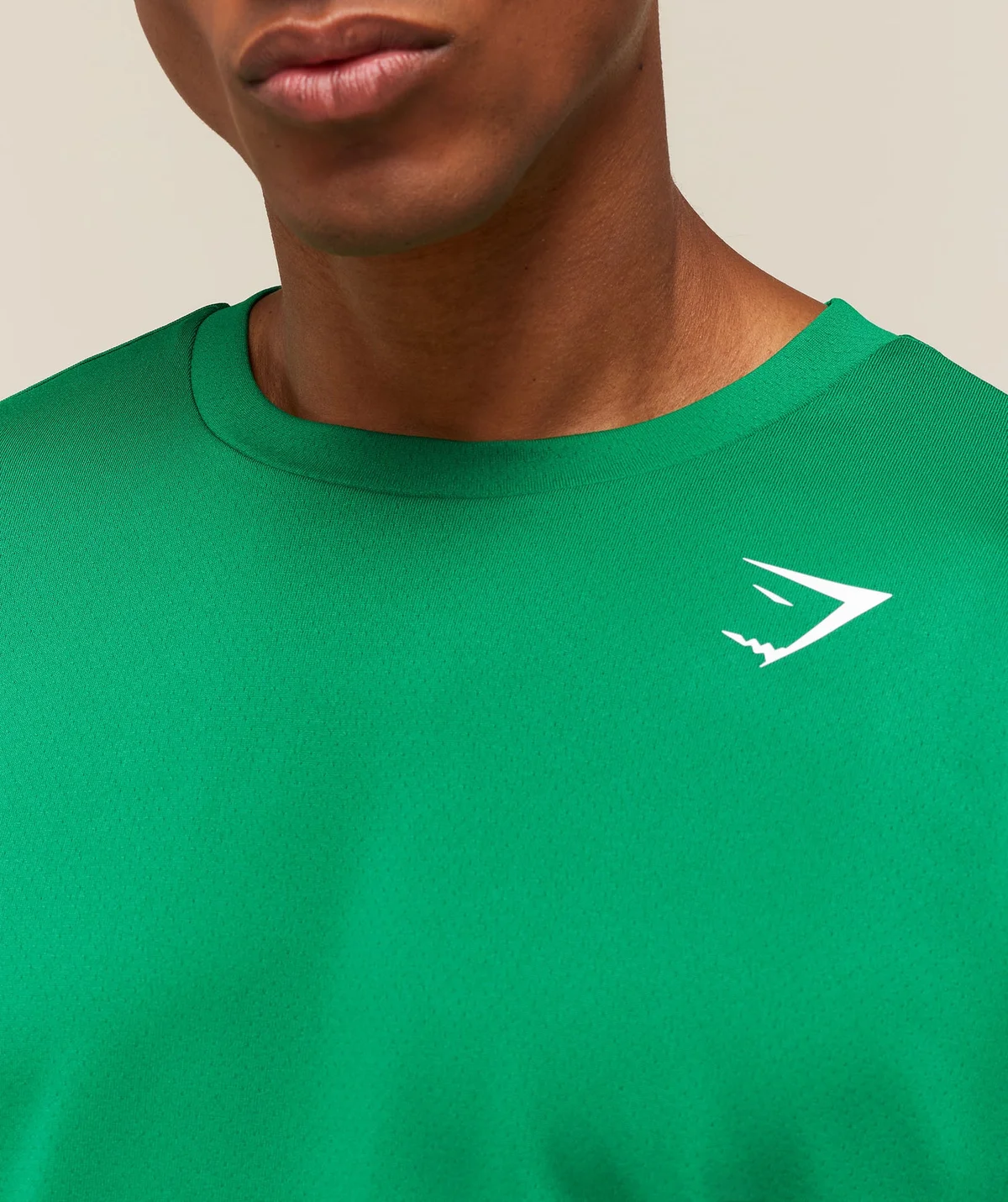 Camiseta Oversize Arrival - imagen 5
