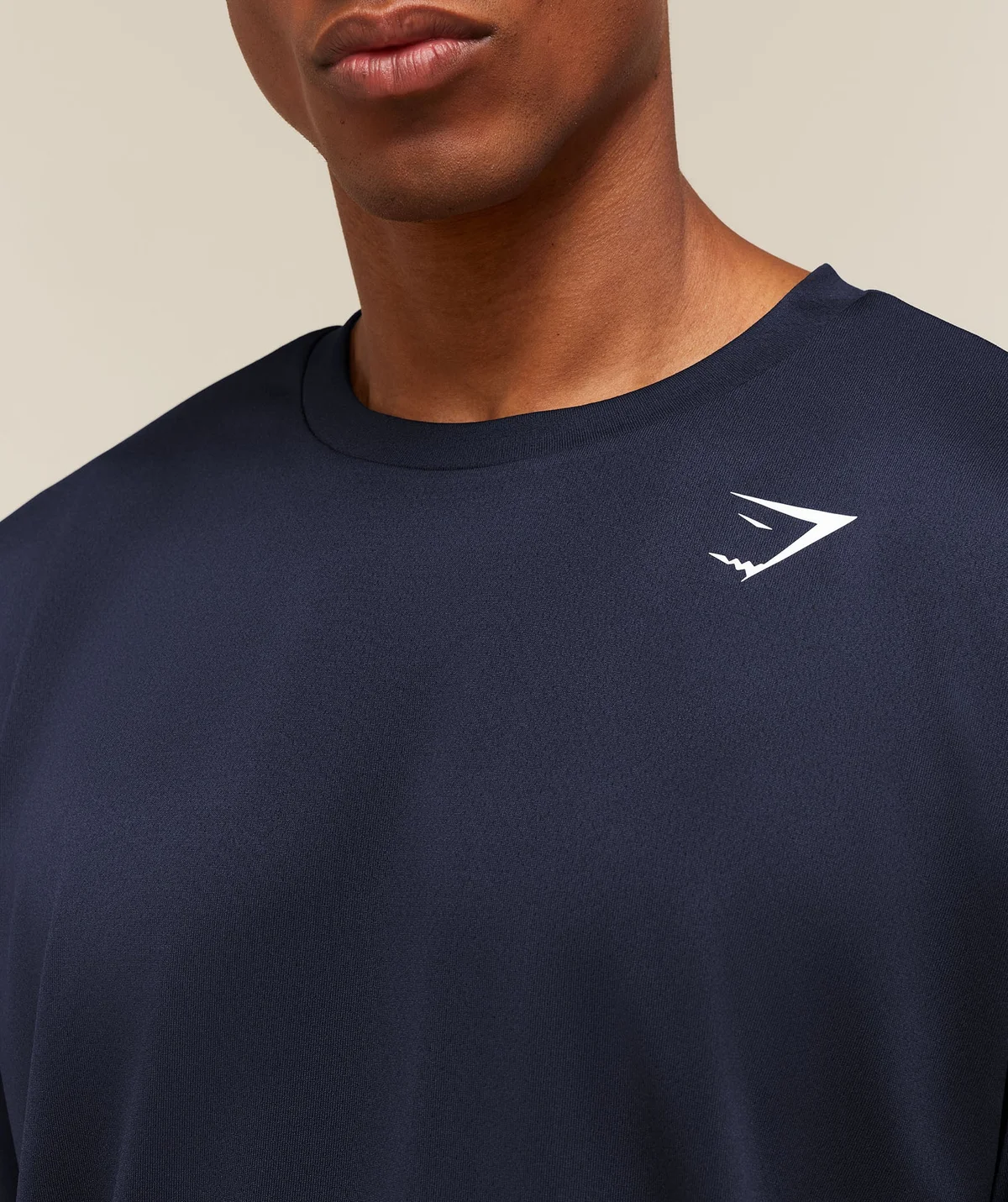 Camiseta Oversize Arrival - imagen 5
