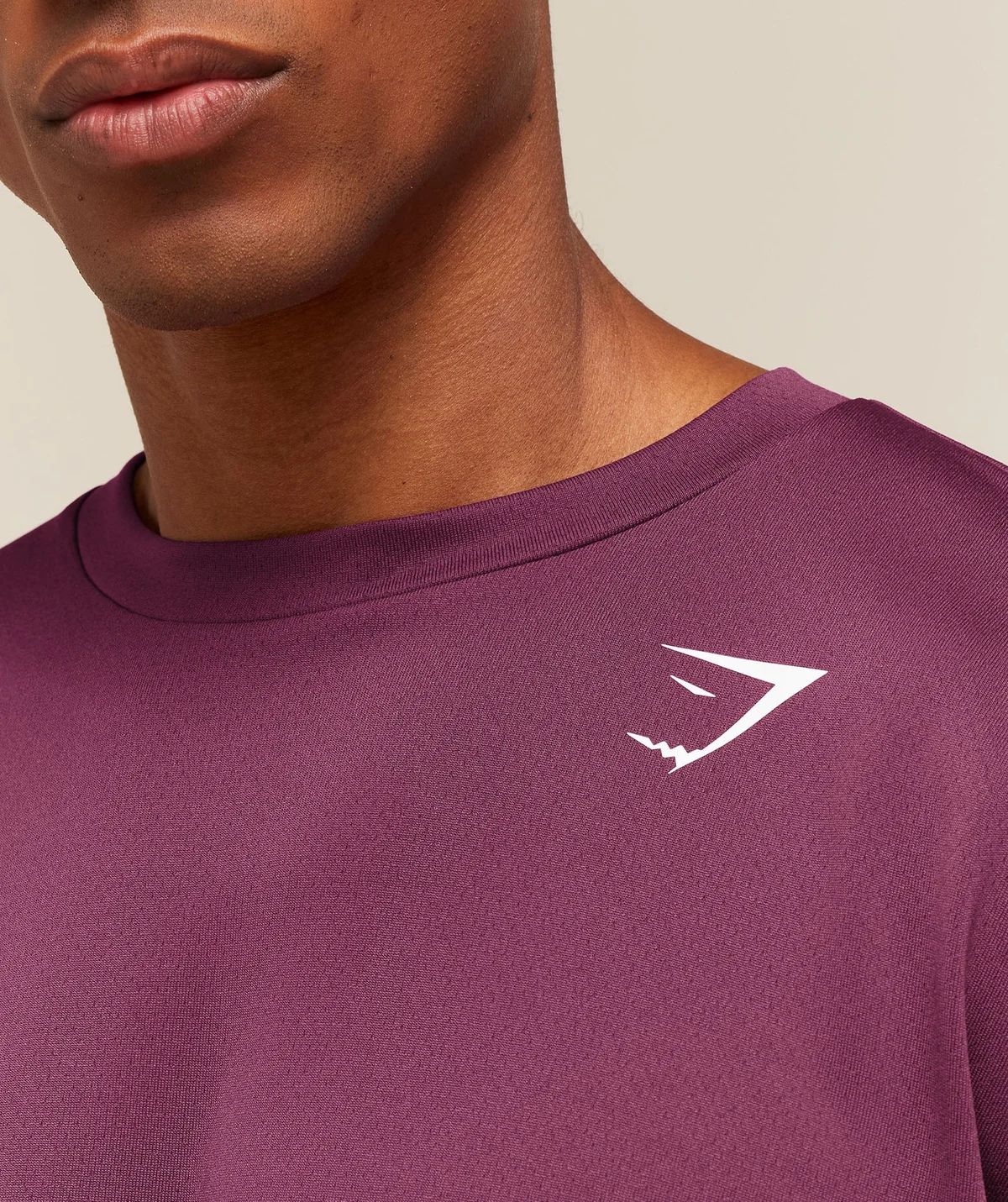 Camiseta Oversize Arrival - imagen 5