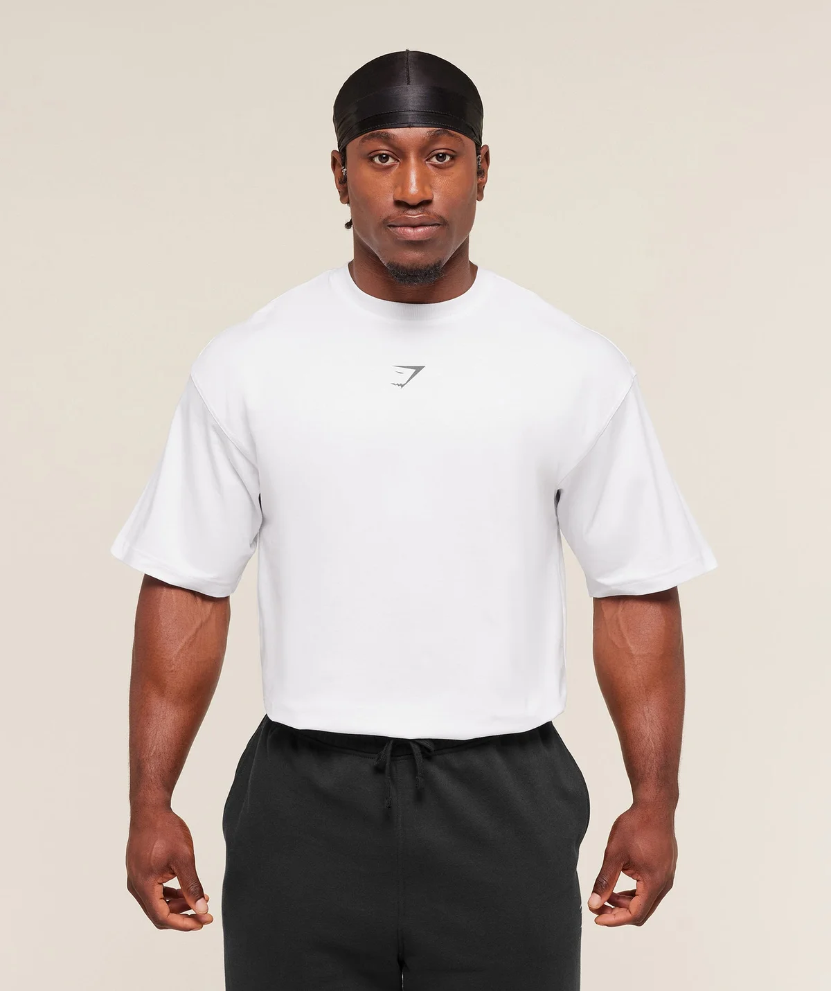 Camiseta Power - imagen 2