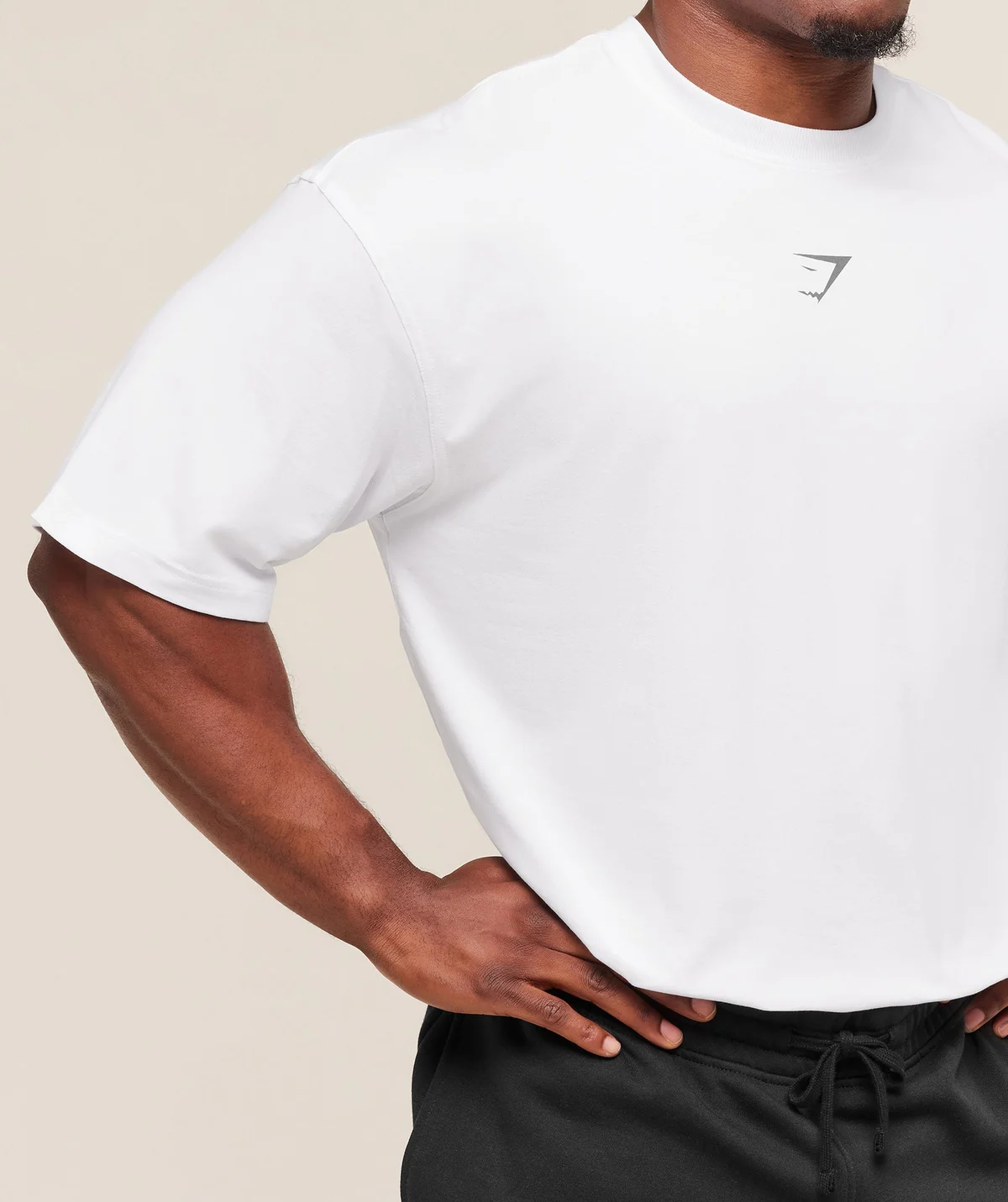 Camiseta Power - imagen 7