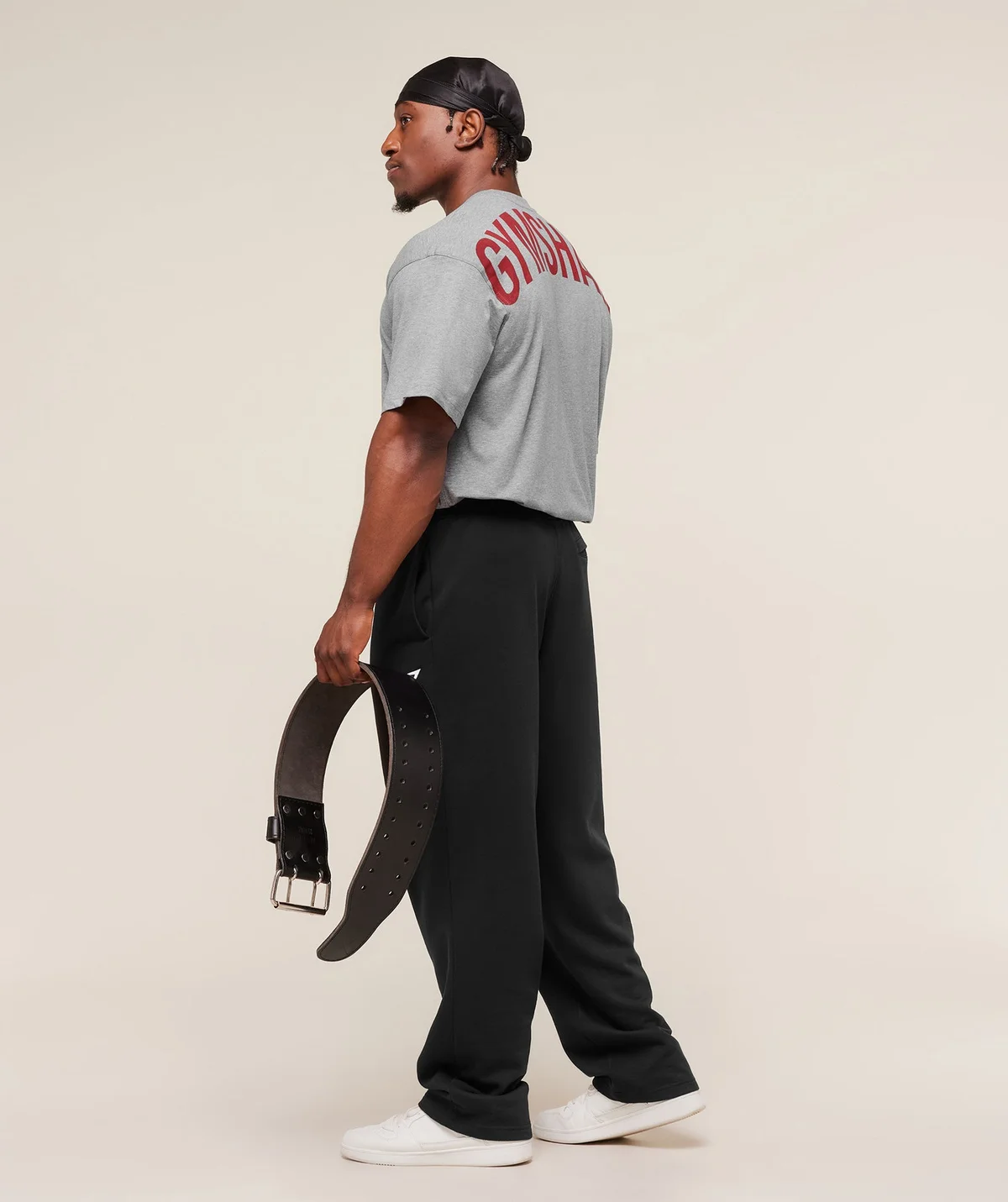 Camiseta Power - imagen 7