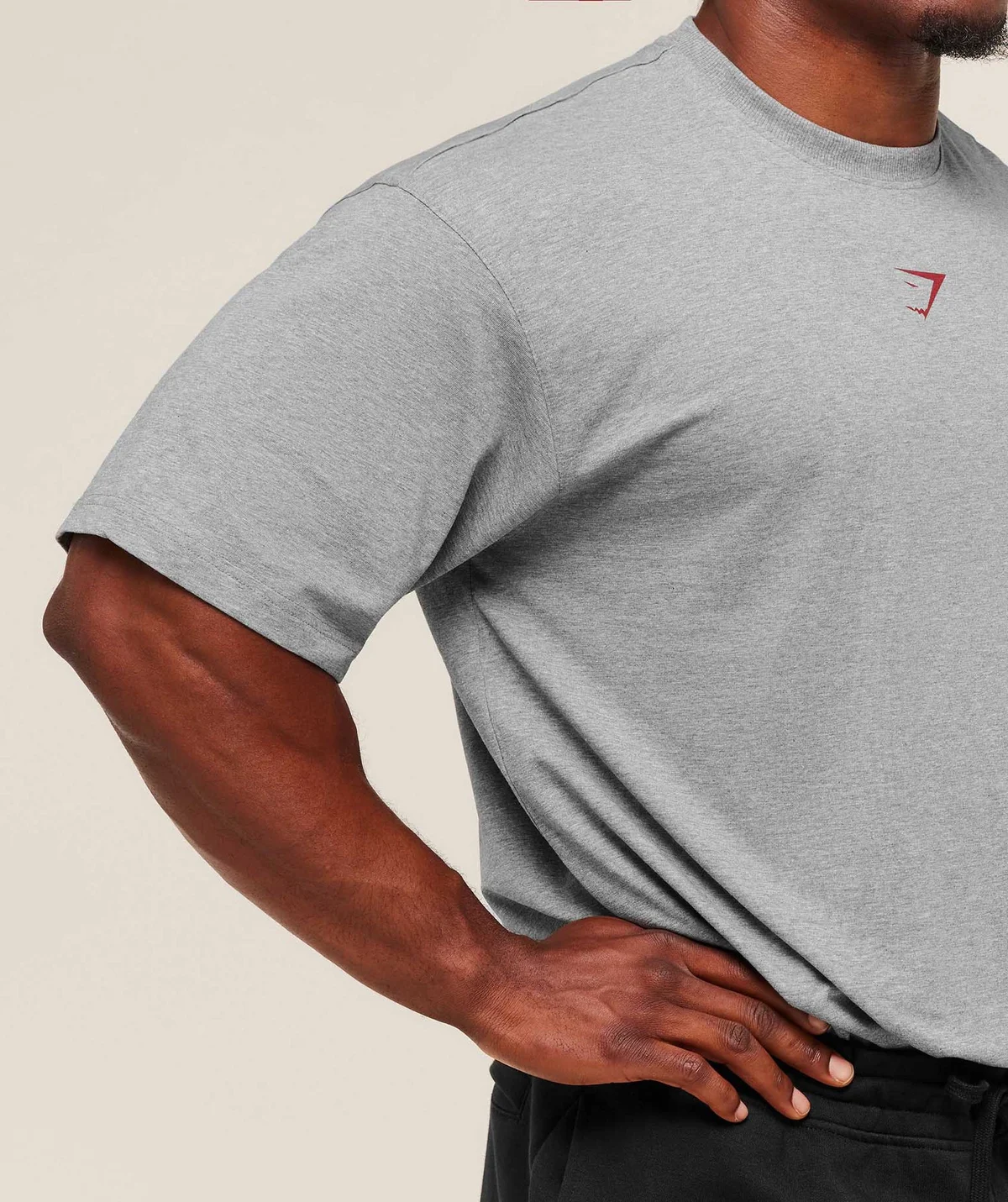 Camiseta Power - imagen 5