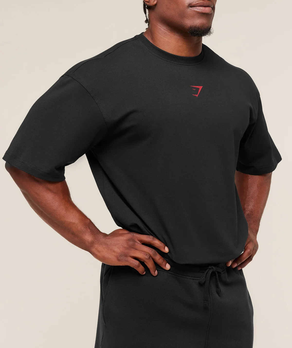 Camiseta Power - imagen 7