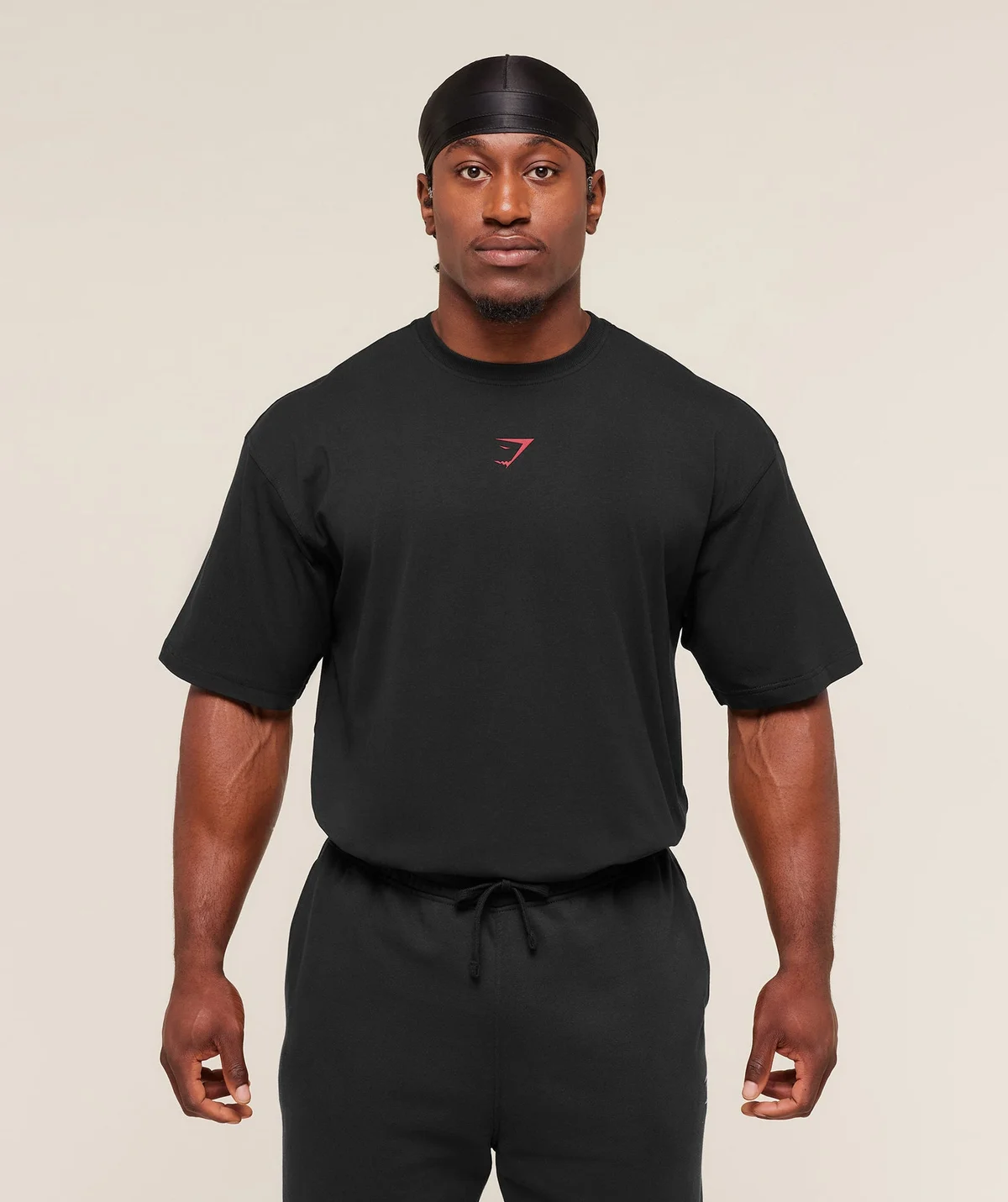 Camiseta Power - imagen 4