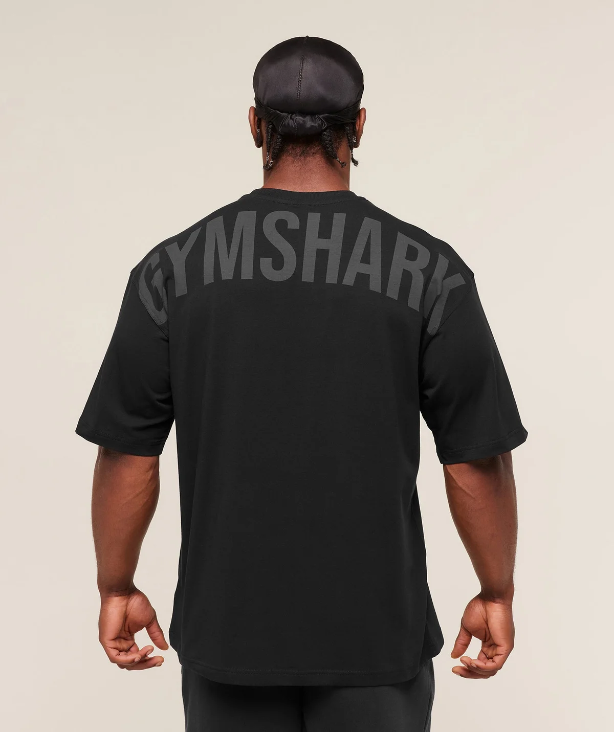 Camiseta Power - imagen 4