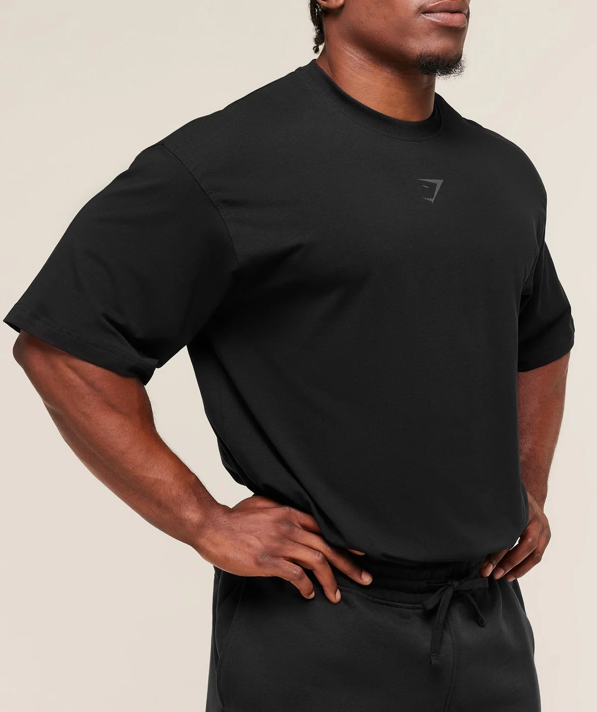 Camiseta Power - imagen 5