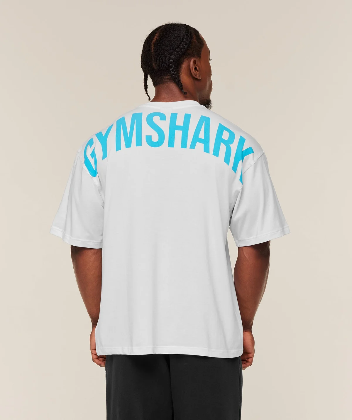 Camiseta Power - imagen 7