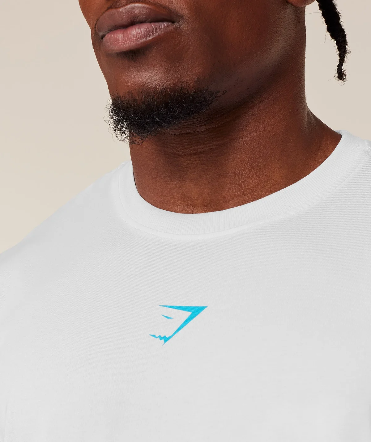 Camiseta Power - imagen 6