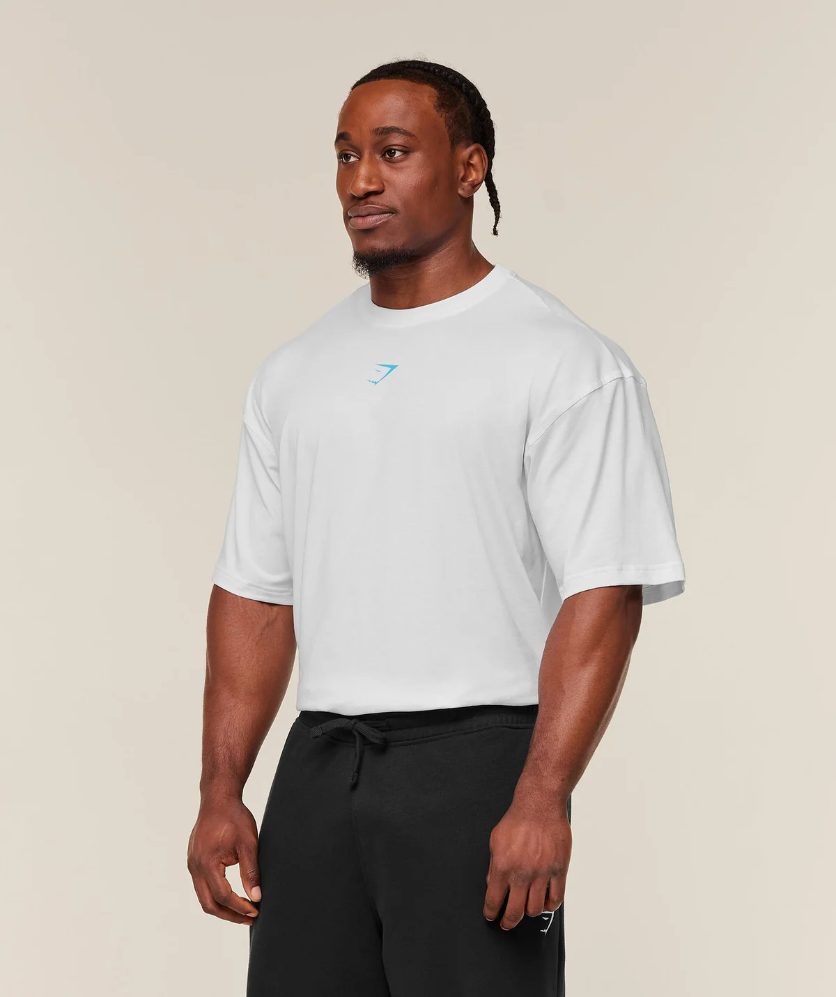 Camiseta Power - imagen 3