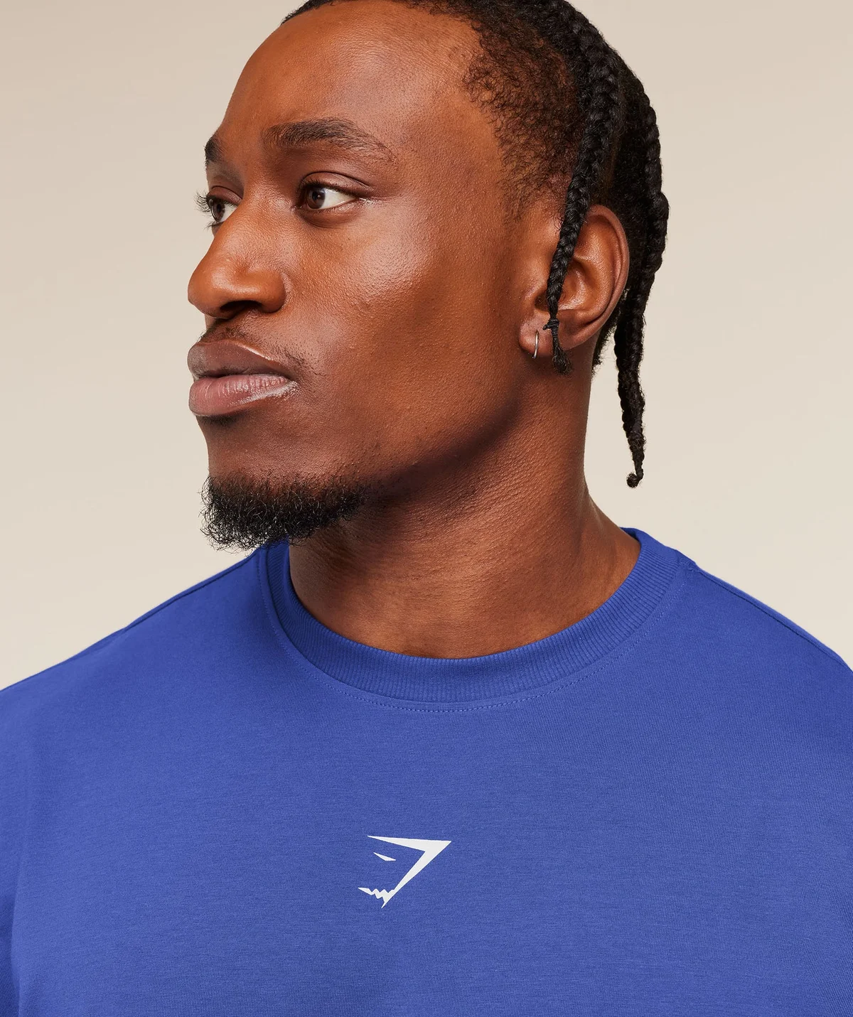 Camiseta Power - imagen 7