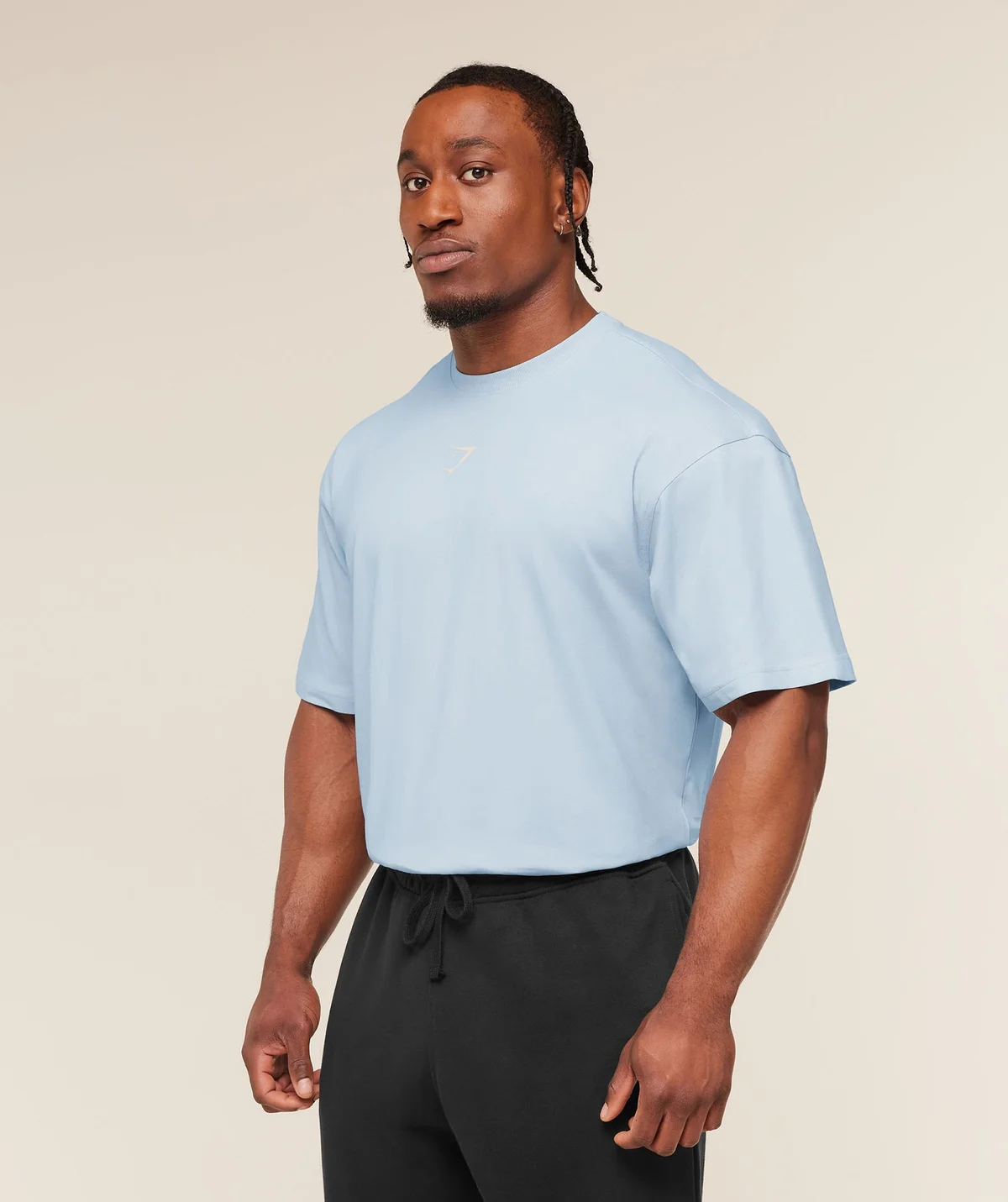 Camiseta Power - imagen 3