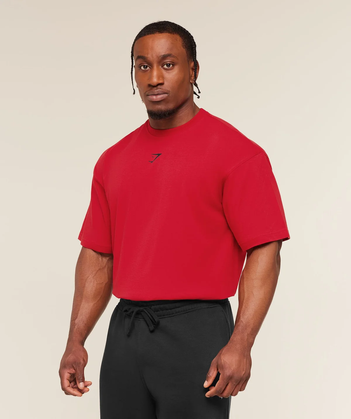 Camiseta Power - imagen 3