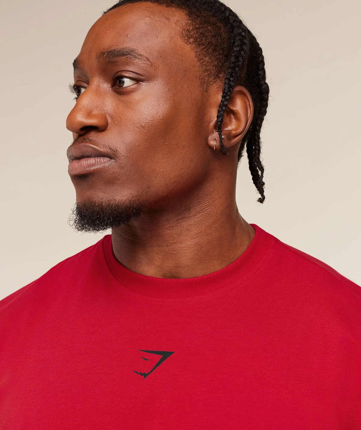 Camiseta Power - imagen 7