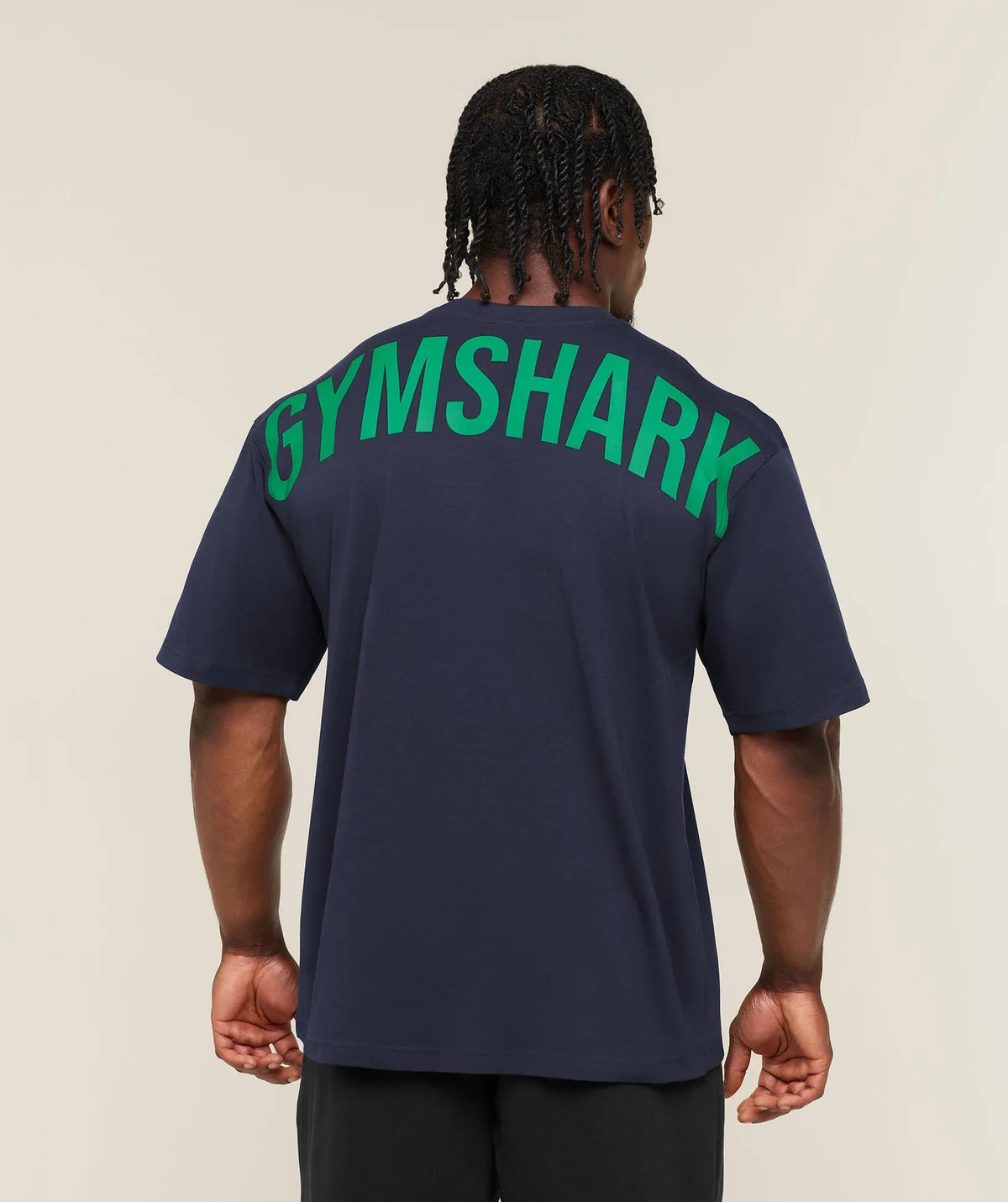 Camiseta Power - imagen 7