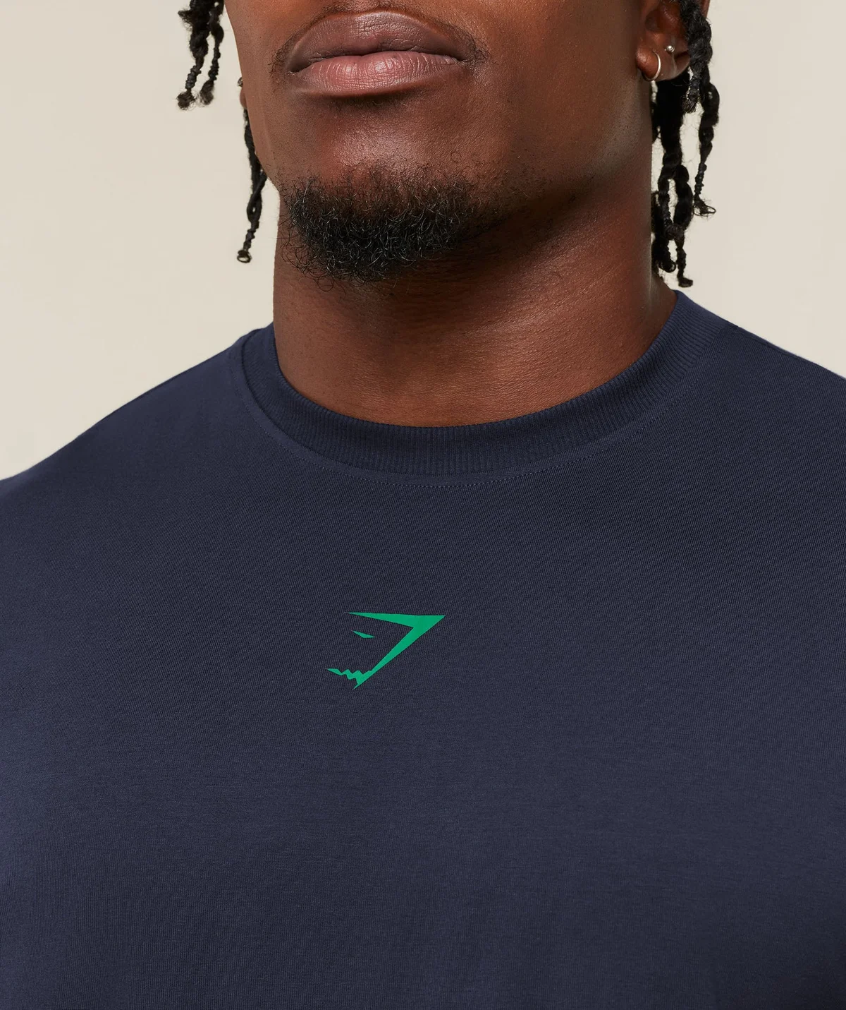 Camiseta Power - imagen 5