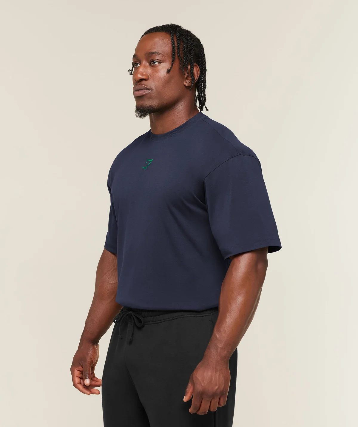Camiseta Power - imagen 3