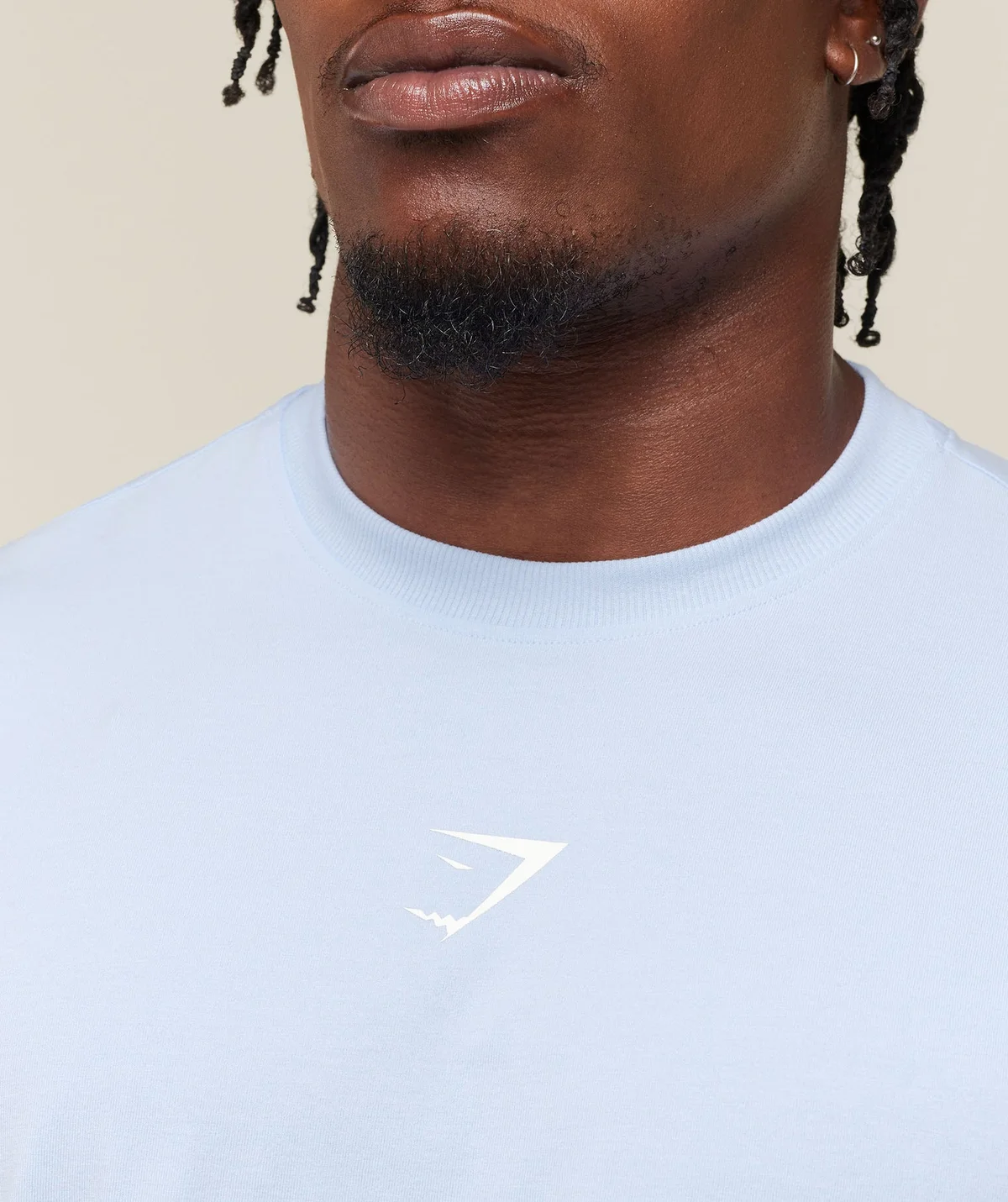 Camiseta Power - imagen 5