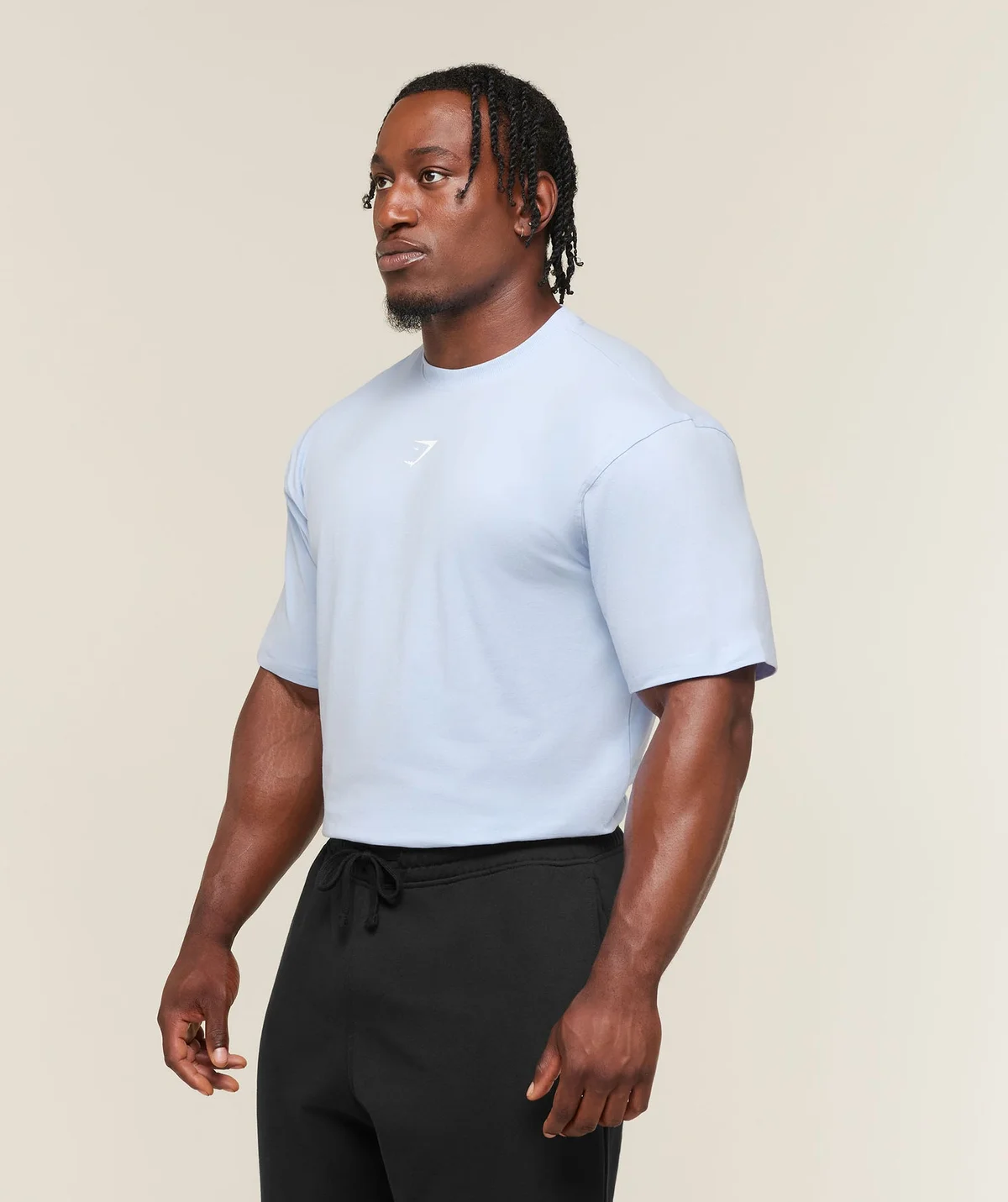 Camiseta Power - imagen 3