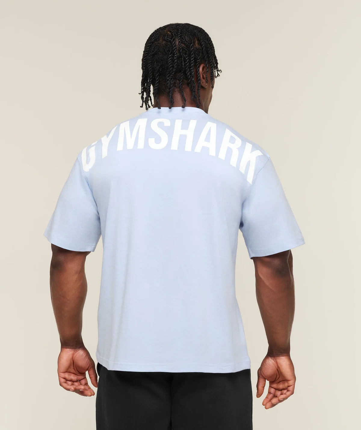 Camiseta Power - imagen 7