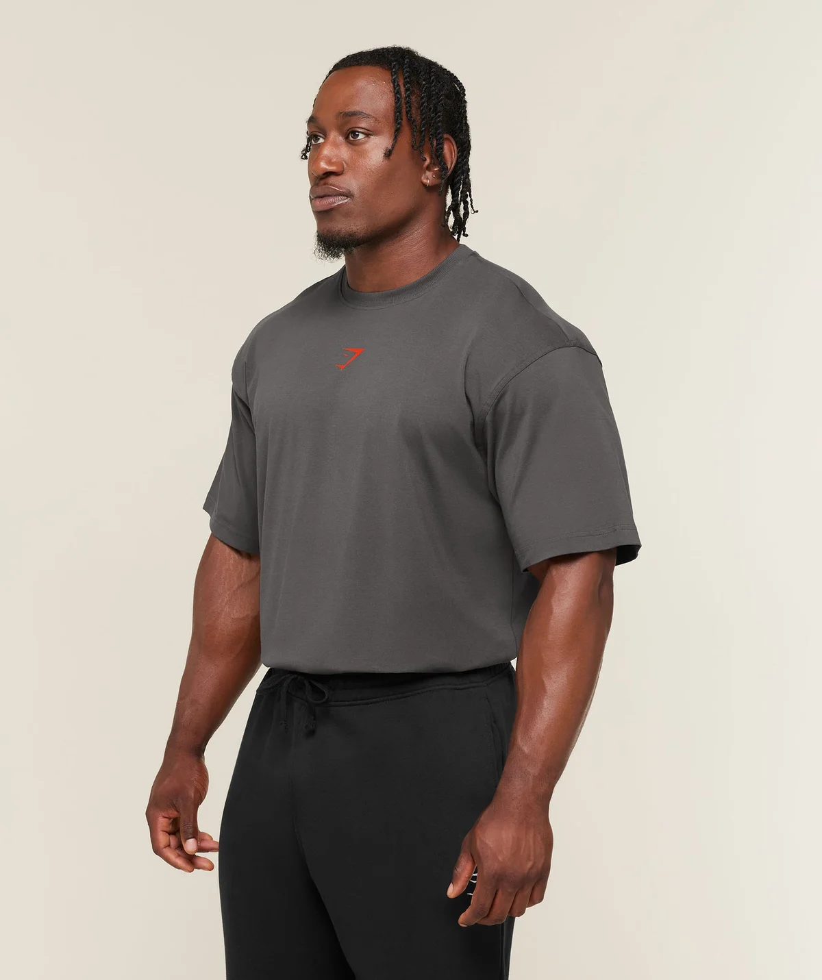 Camiseta Power - imagen 3