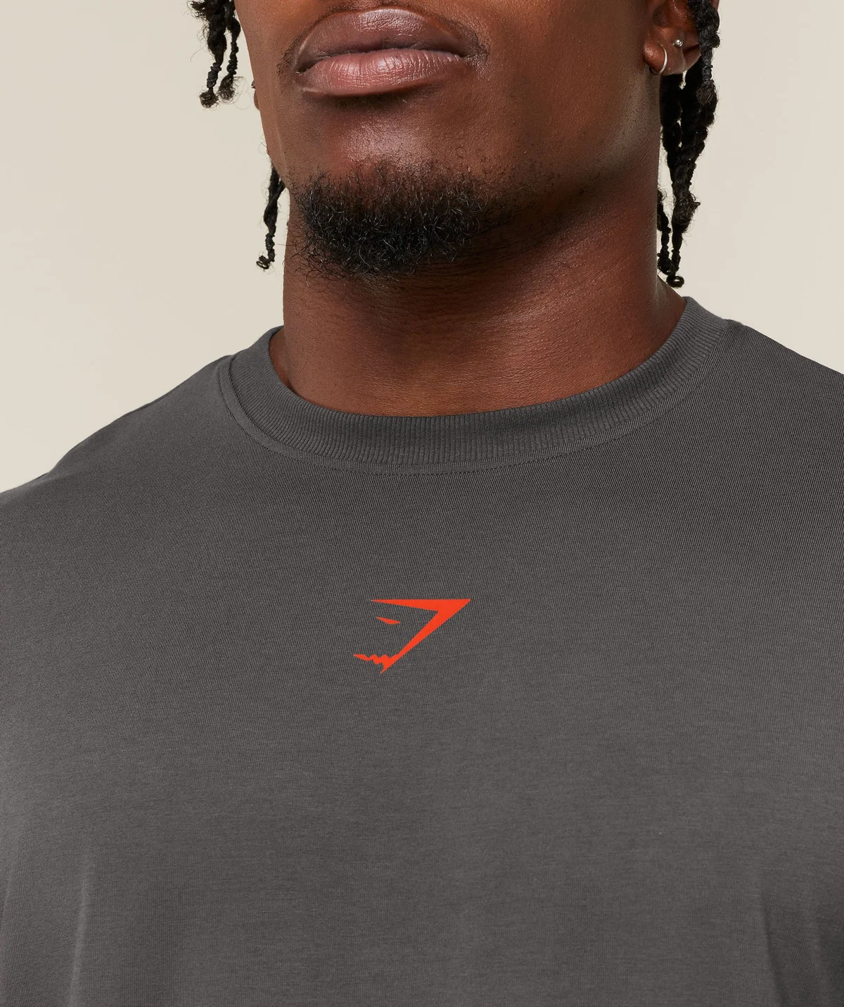 Camiseta Power - imagen 5
