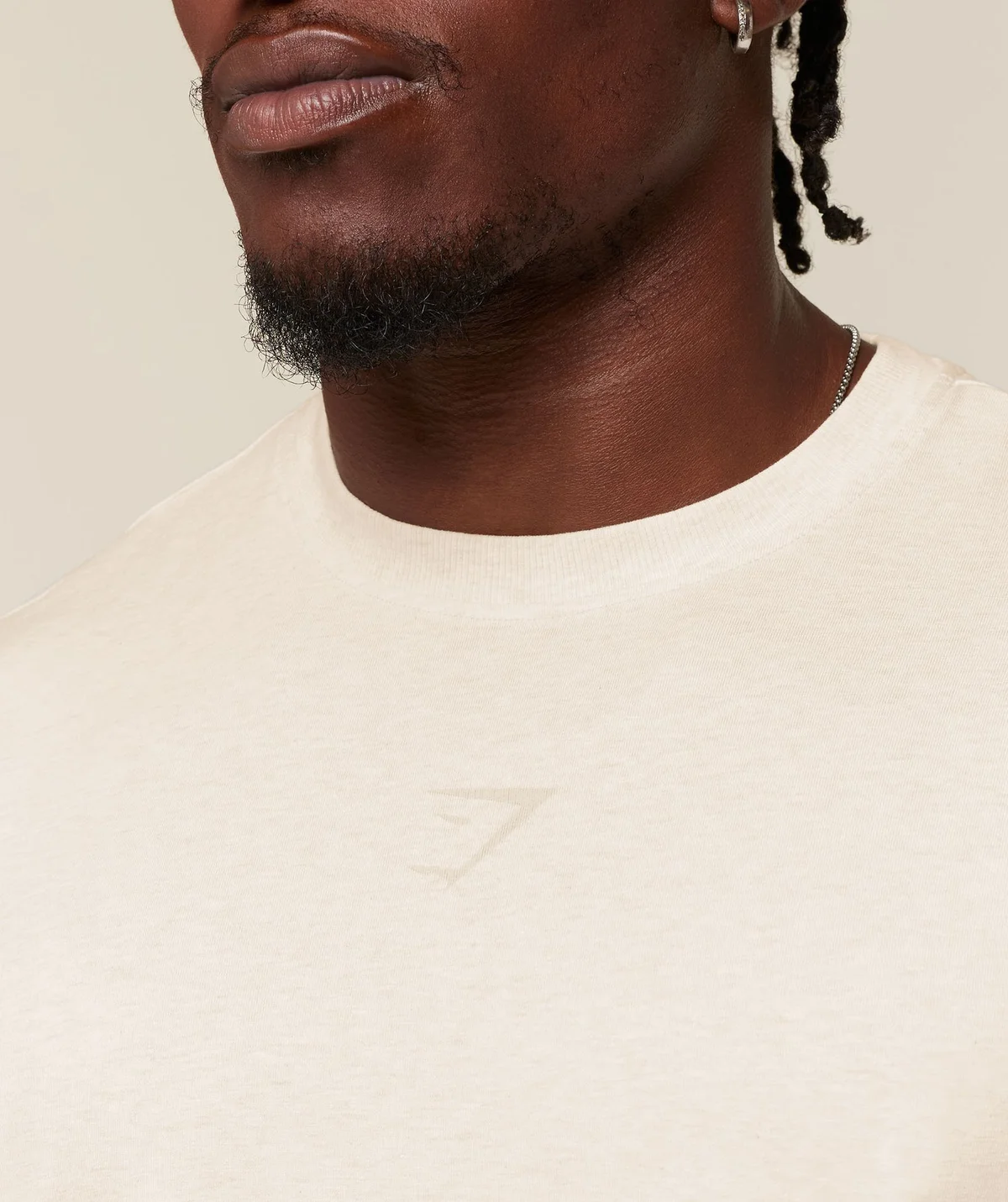 Camiseta Power - imagen 5