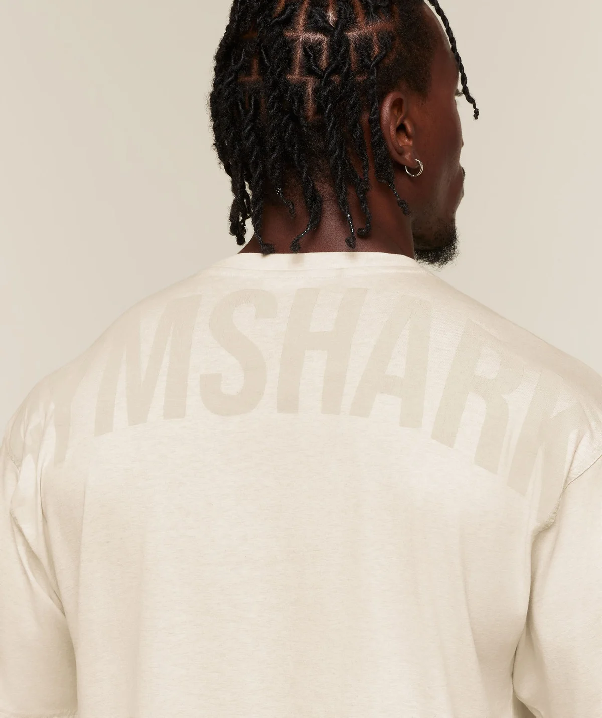 Camiseta Power - imagen 4