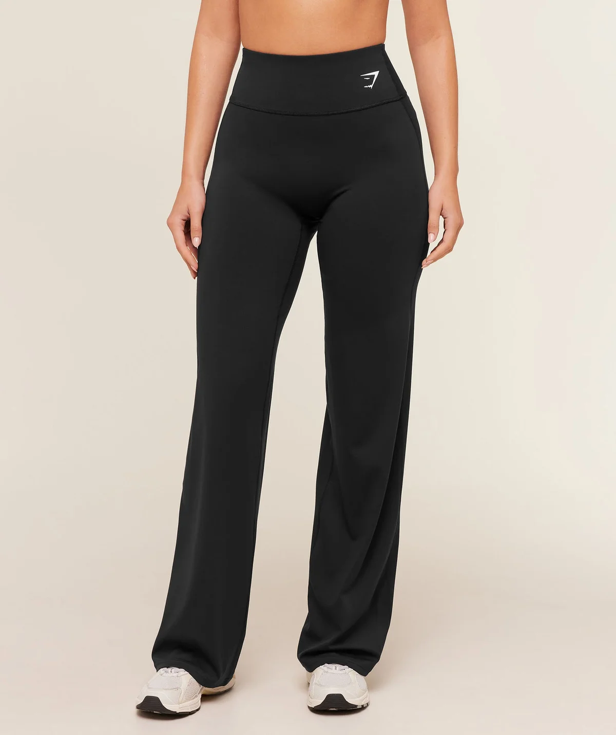 Leggings Training Straight Leg
