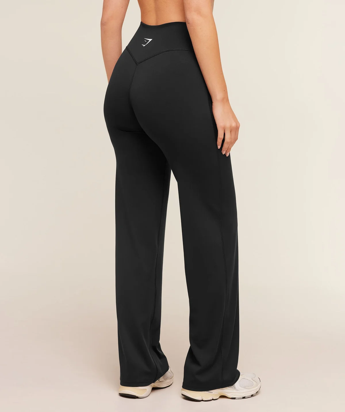 Leggings Training Straight Leg