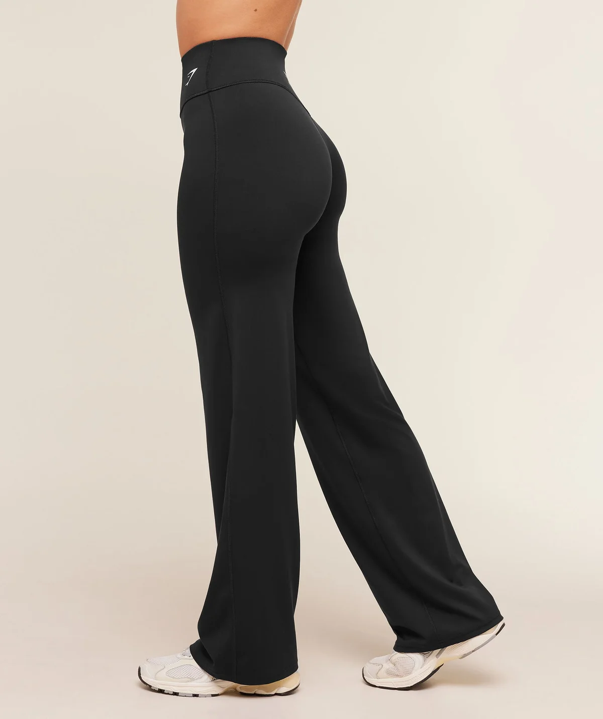 Leggings Training Straight Leg - imagen 3