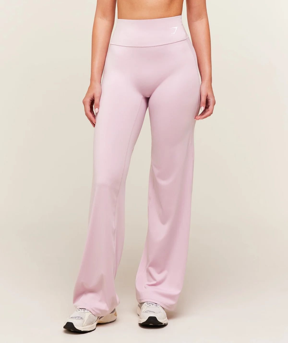 Leggings Training Straight Leg - imagen 1