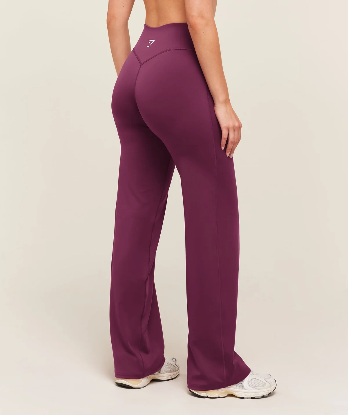 Leggings Training Straight Leg