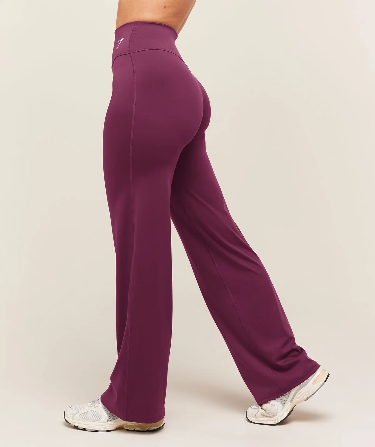 Leggings Training Straight Leg - imagen 3
