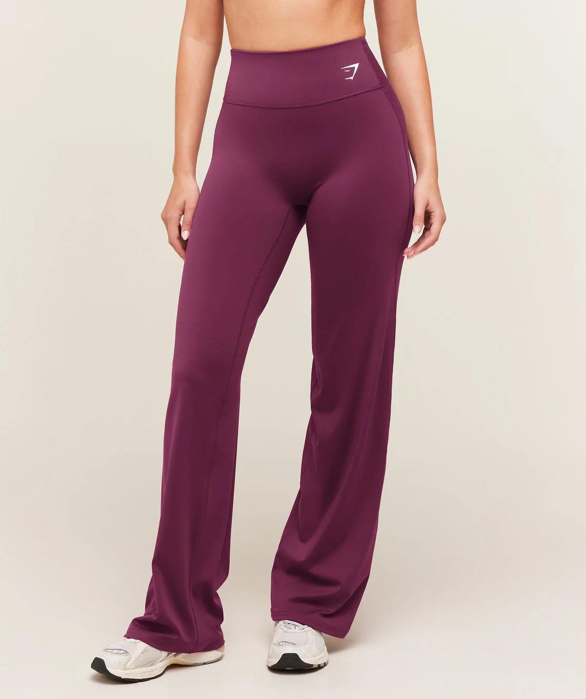 Leggings Training Straight Leg