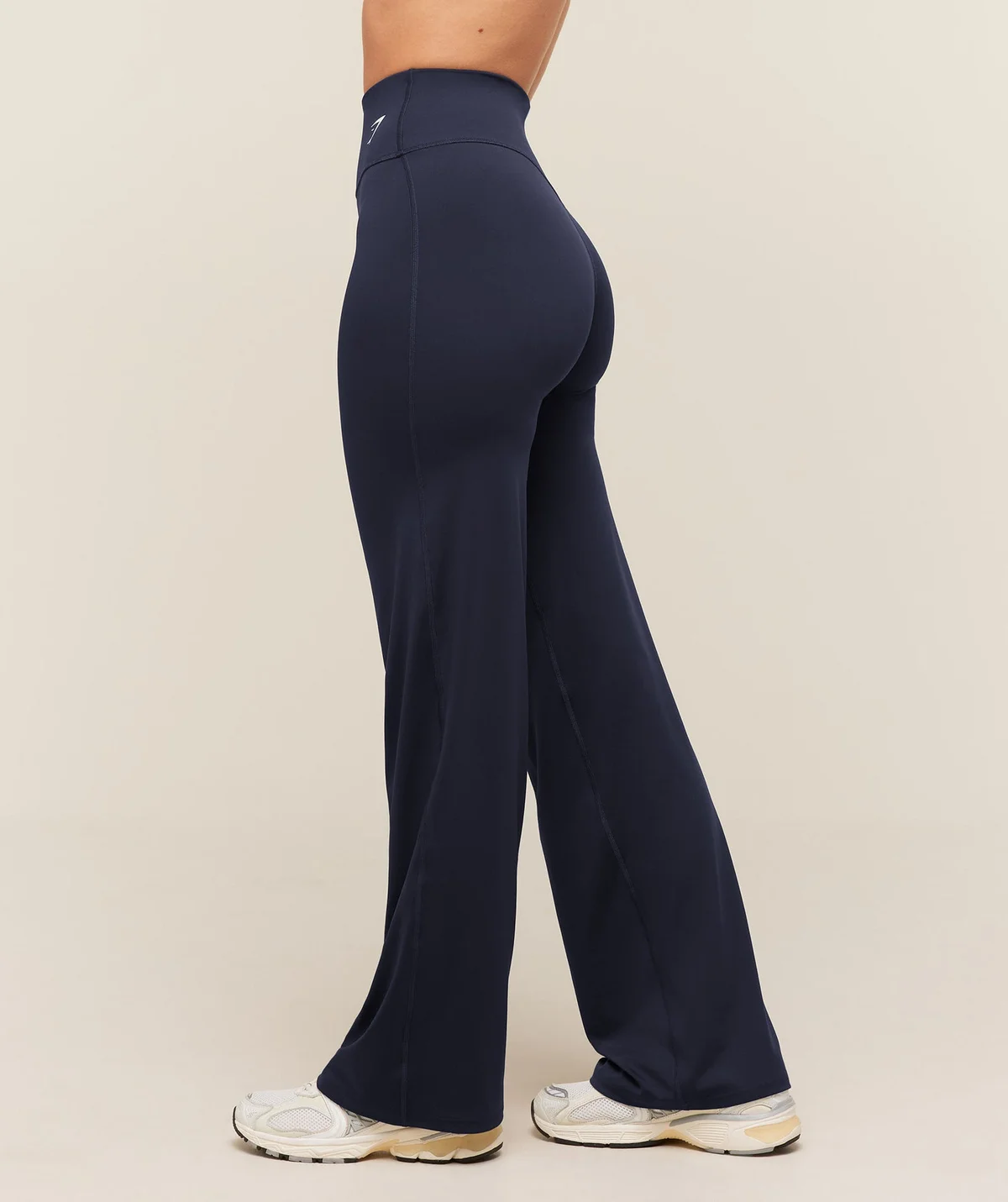 Leggings Training Straight Leg - imagen 3